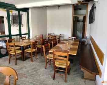 Pizzeria Ristorante San Lorenzo di Fiumicello