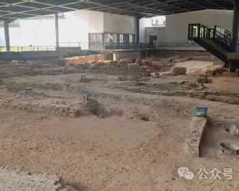 意大利维娜女士全程徒步“丝绸之路”漫记1624天，相隔四百年，两位意大利人同赴东方