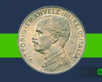 别把它们当废铁！盘点意大利最具收藏价值的古钱币，个个价值连城