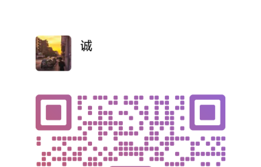 米兰华人街附近拉面点餐店招聘跑堂/Sala和酒吧，需要会说意大利语，到周五开启养老模式ps很闲，同事老板都是00后好说话，有兴趣可私聊电话，包吃