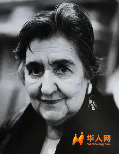 wechat_2025-06-12_175014_276.png