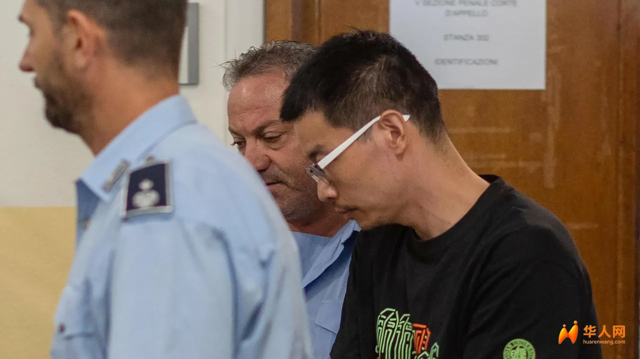 zewei-xu-l-informatico-cinese-di-33-anni-arrestato-all-aeroporto-di-malpensa-lo-.webp zewei-xu-l-informatico-cinese-di-33-anni-arrestato-all-aeroporto-di-malpensa-lo-.webp
