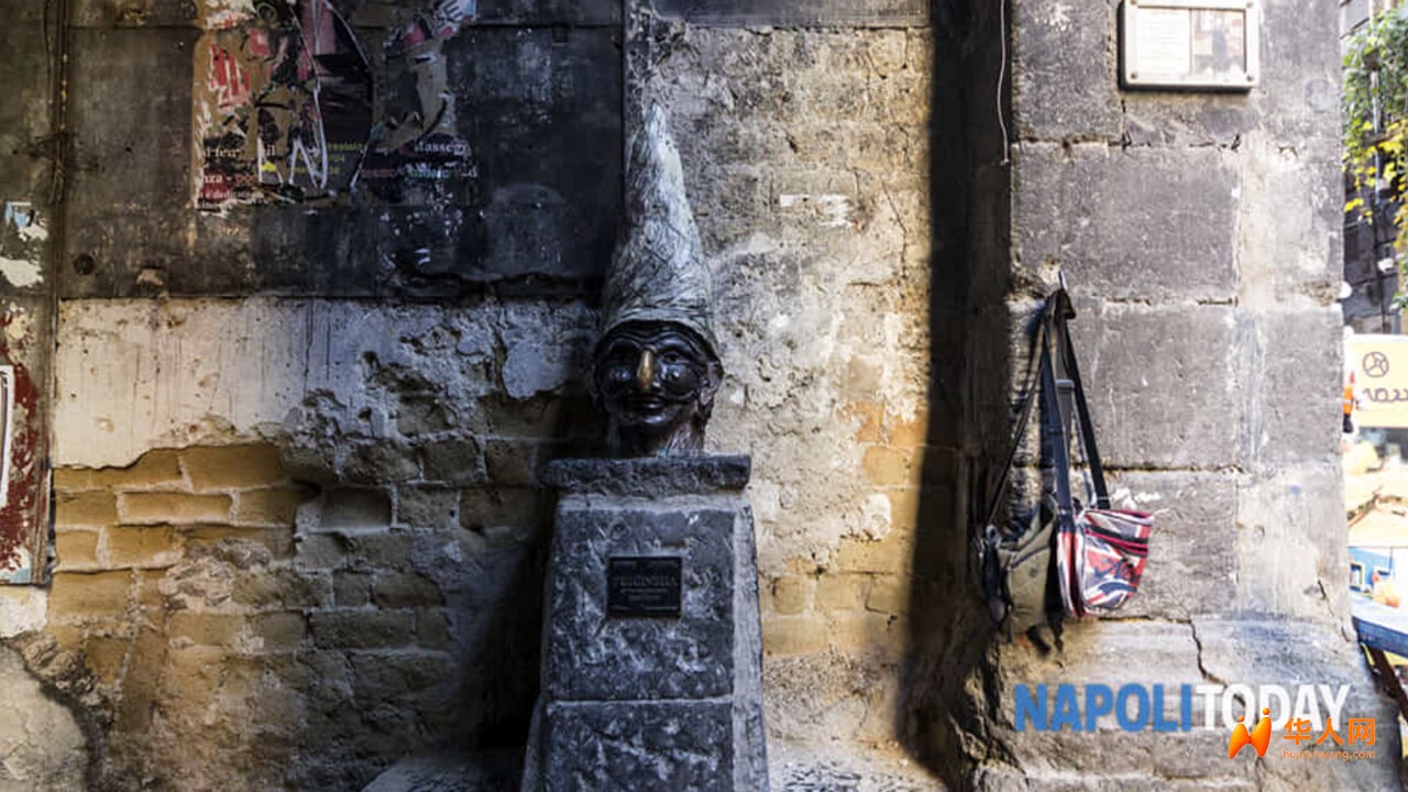 Pulcinella-4.jpg Pulcinella-4.jpg