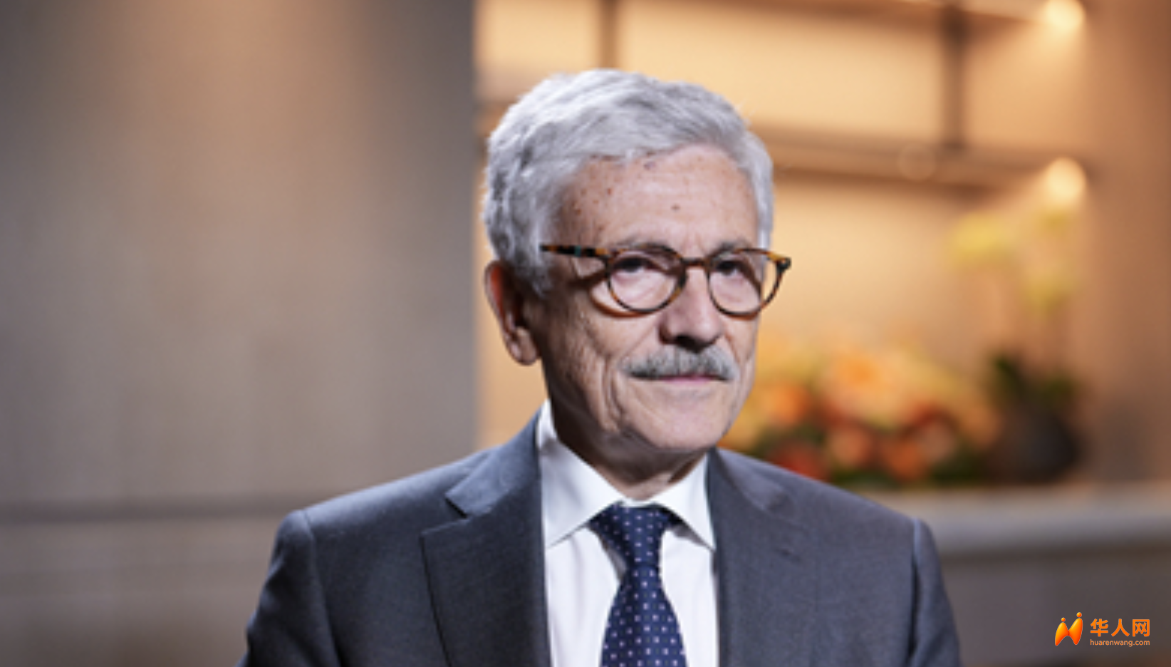 截屏2025-09-03 21.46.09.png