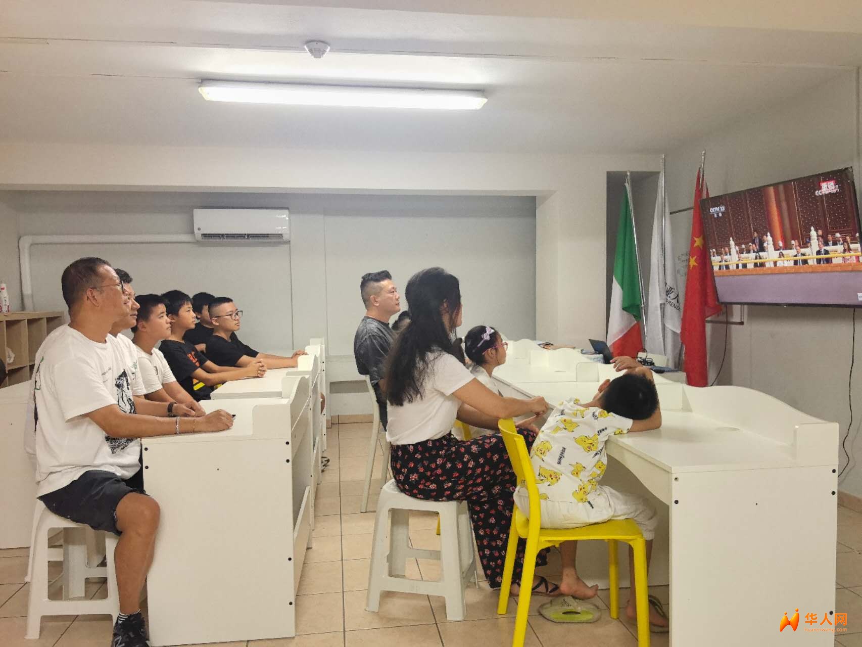 微信图片_2025-09-03_214949_901.jpg 微信图片_2025-09-03_214949_901.jpg