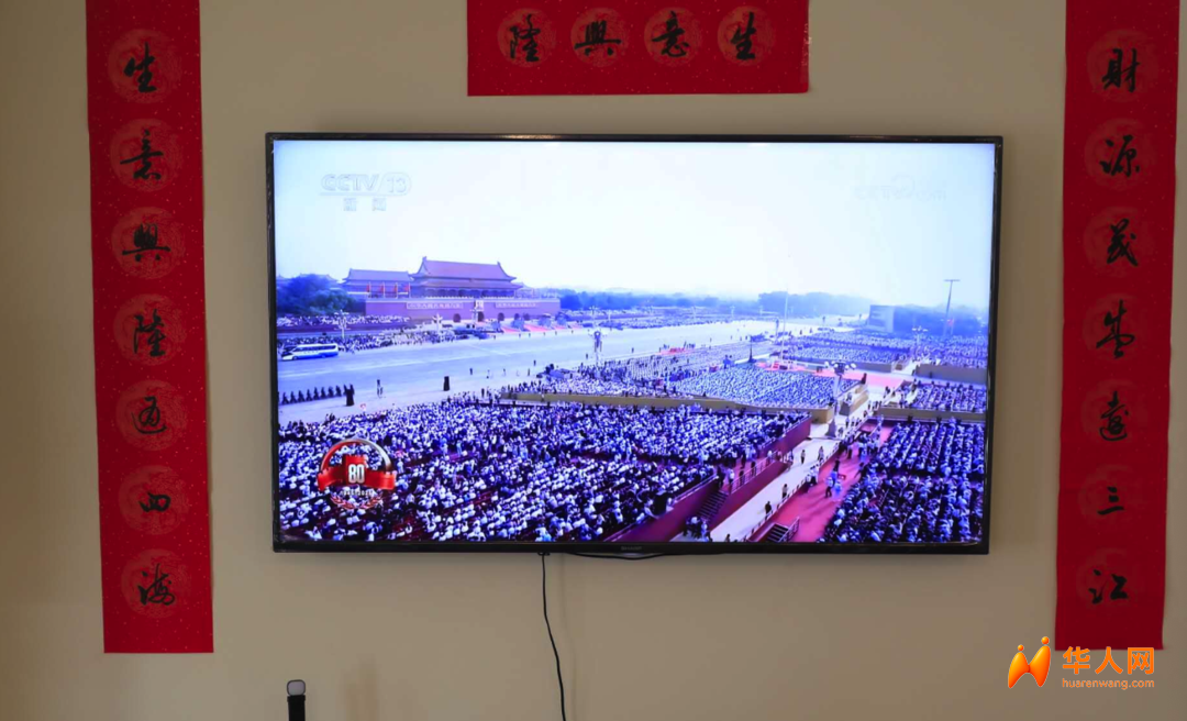 de699abe61b47431684095ffc69329455.png de699abe61b47431684095ffc69329455.png