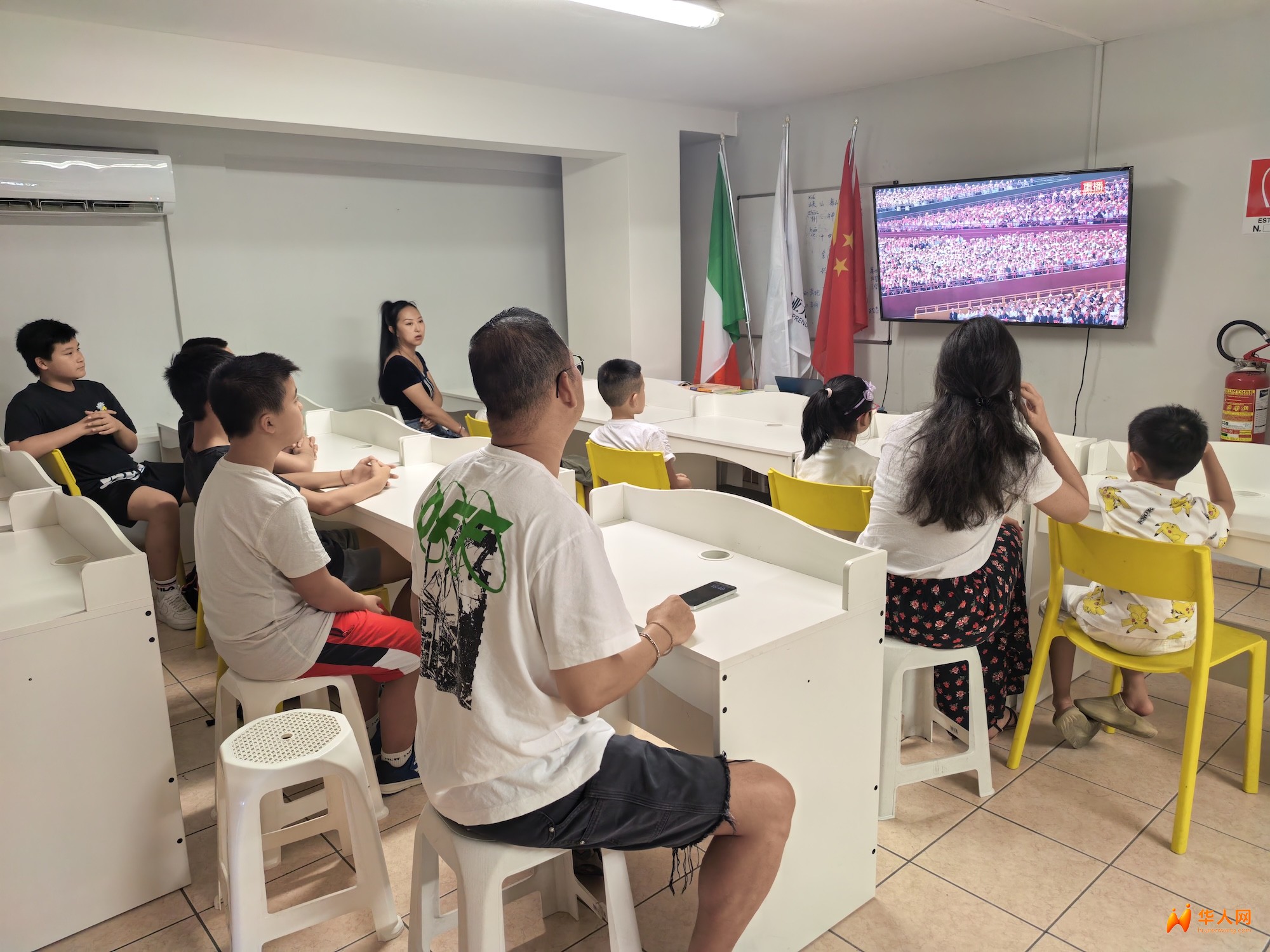 微信图片_2025-09-03_215003_928.jpg 微信图片_2025-09-03_215003_928.jpg