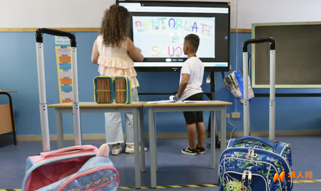 截屏2025-09-03 22.30.09.png 截屏2025-09-03 22.30.09.png