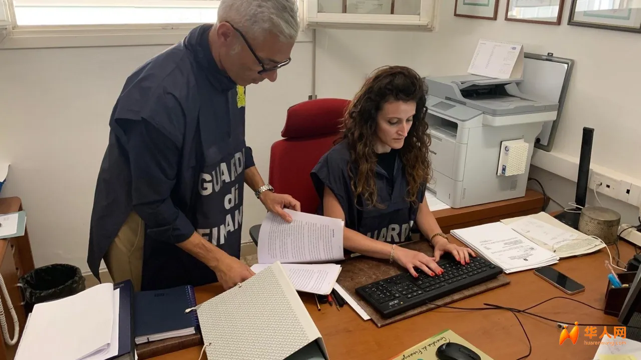 maxi-frode-nel-settore-informatico-con-giro-di-fatture-fantasma-la-scoperta-dall.webp maxi-frode-nel-settore-informatico-con-giro-di-fatture-fantasma-la-scoperta-dall.webp