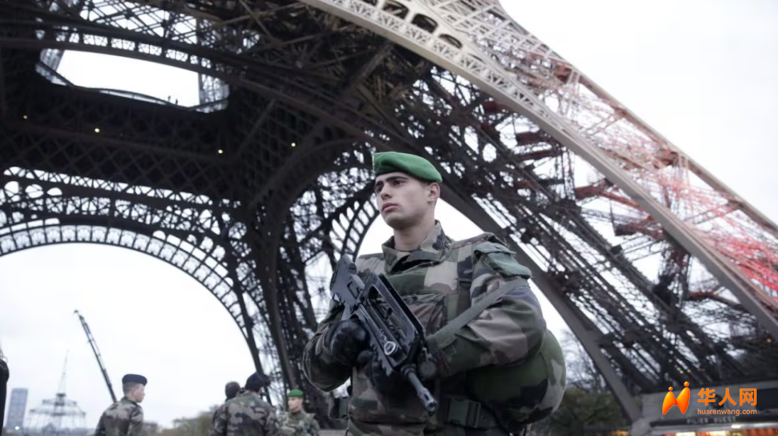 截屏2025-09-03 22.57.39.png 截屏2025-09-03 22.57.39.png