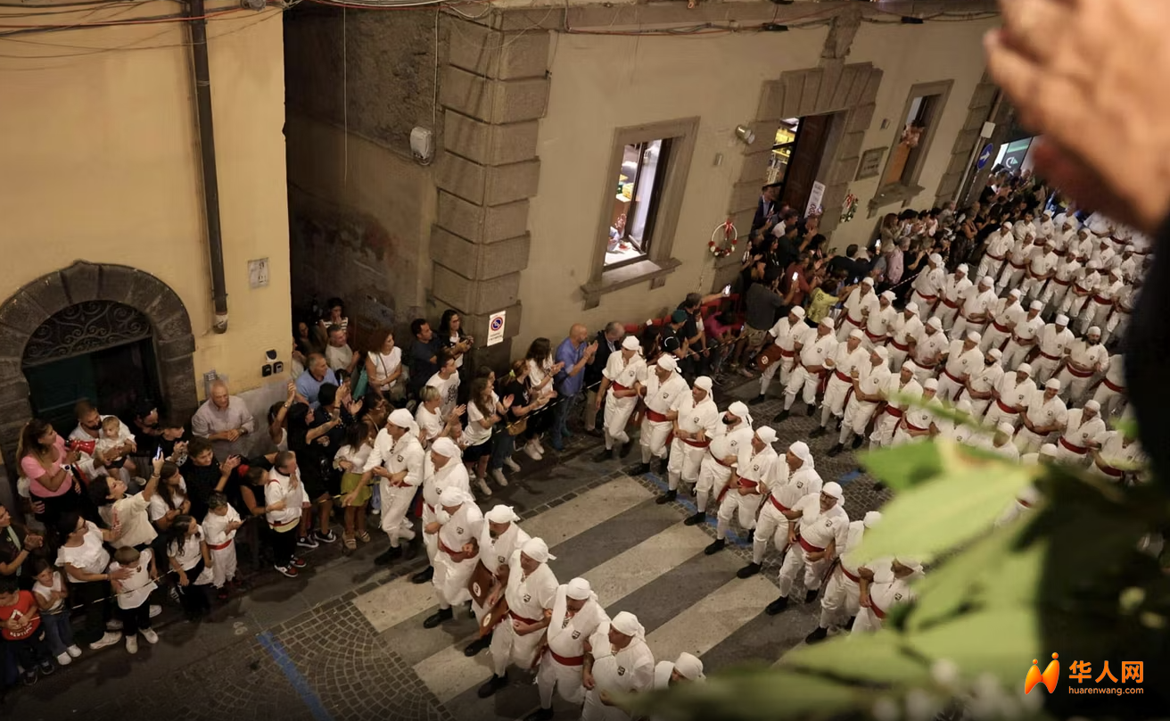 截屏2025-09-04 11.09.07.png