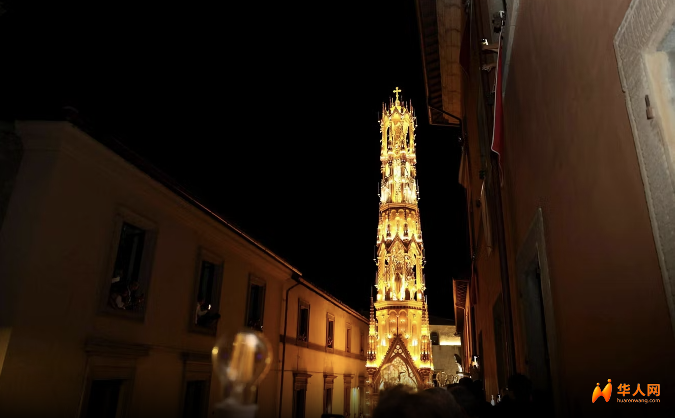 截屏2025-09-04 11.09.40.png