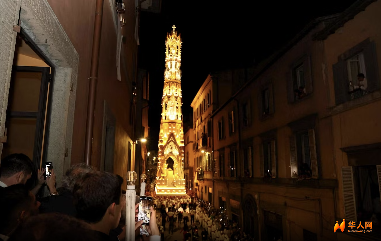 截屏2025-09-04 11.09.23.png