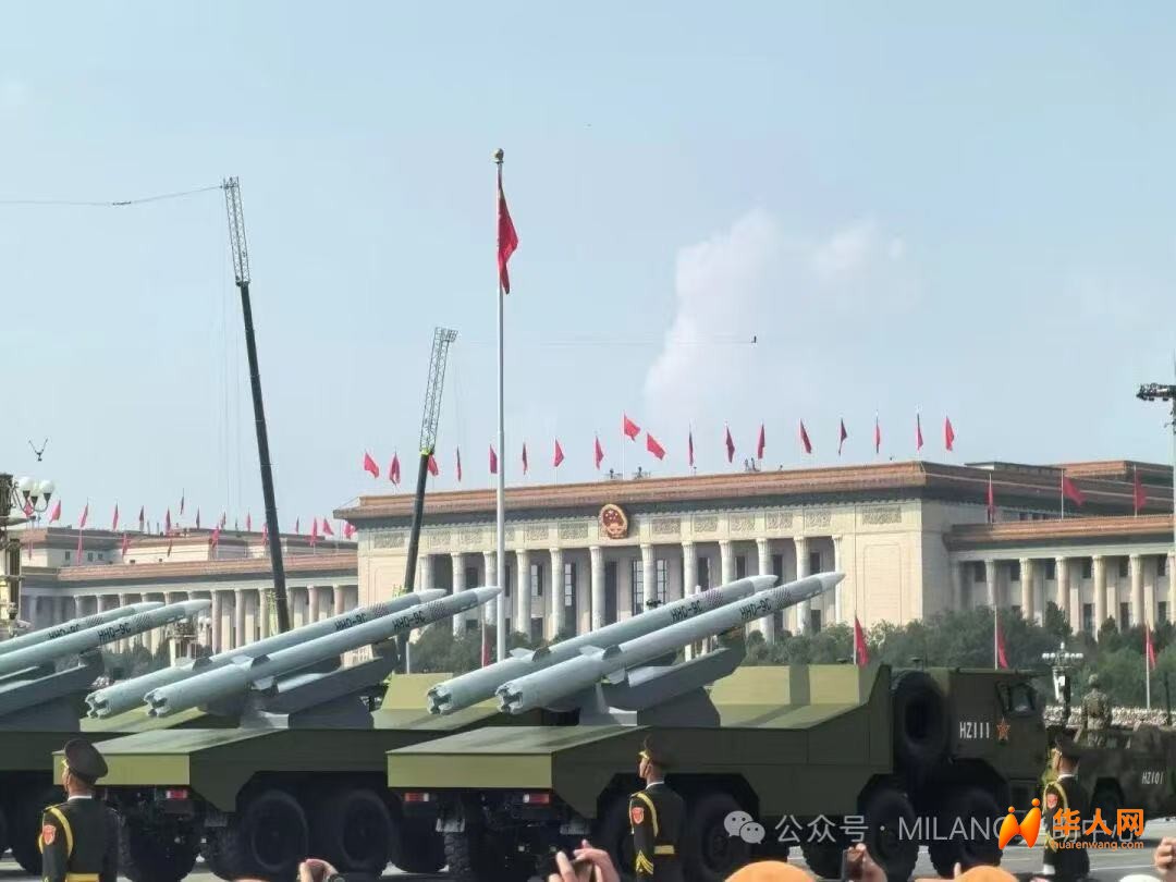 微信图片_2025-09-04_124132_318.jpg 微信图片_2025-09-04_124132_318.jpg