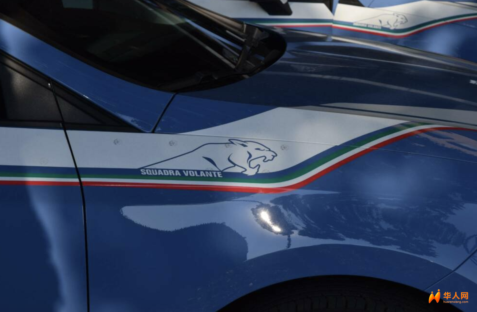 截屏2025-09-04 21.33.23.png