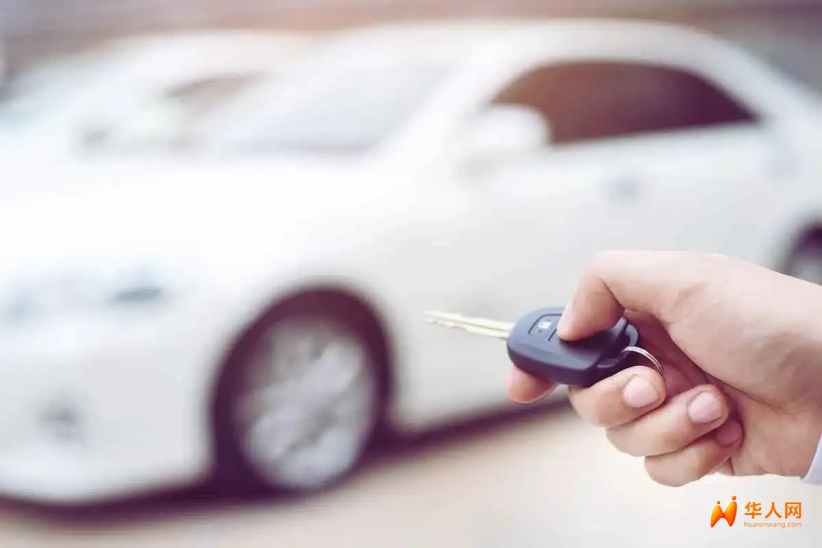 auto-15082025-mistergadget.tech-1.jpg.webp auto-15082025-mistergadget.tech-1.jpg.webp