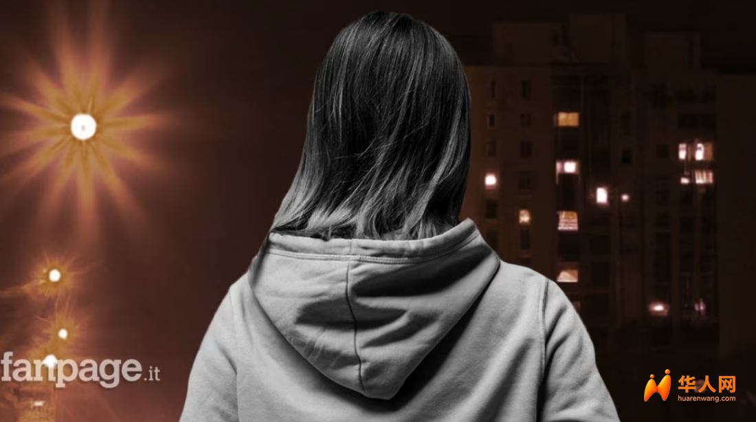 截屏2025-09-04 21.50.18.png