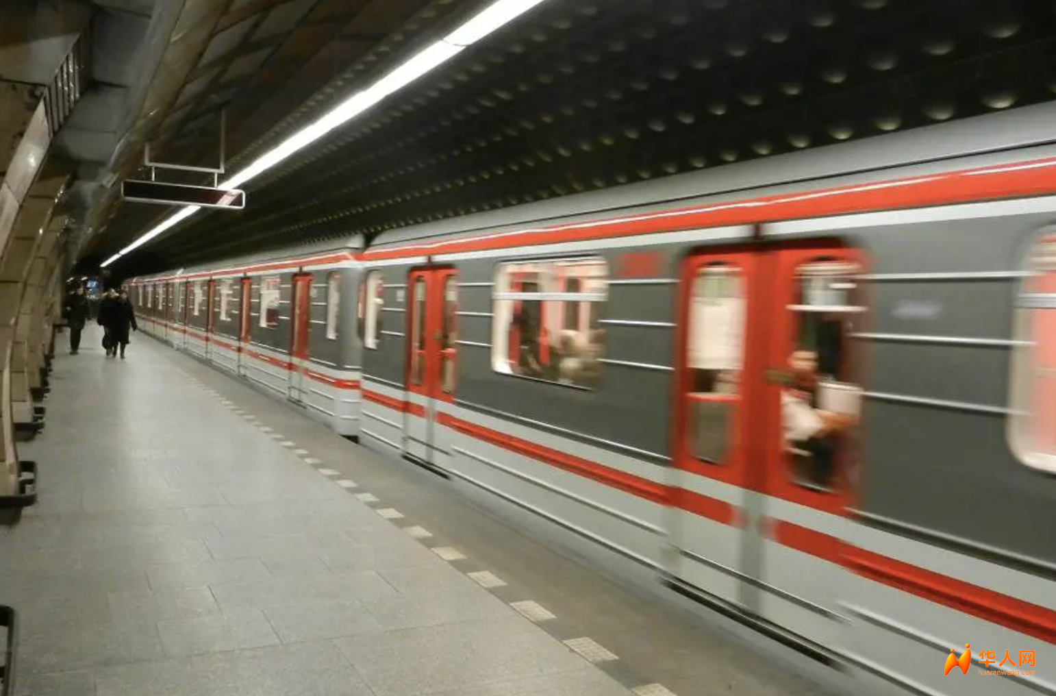 截屏2025-09-04 21.59.41.png