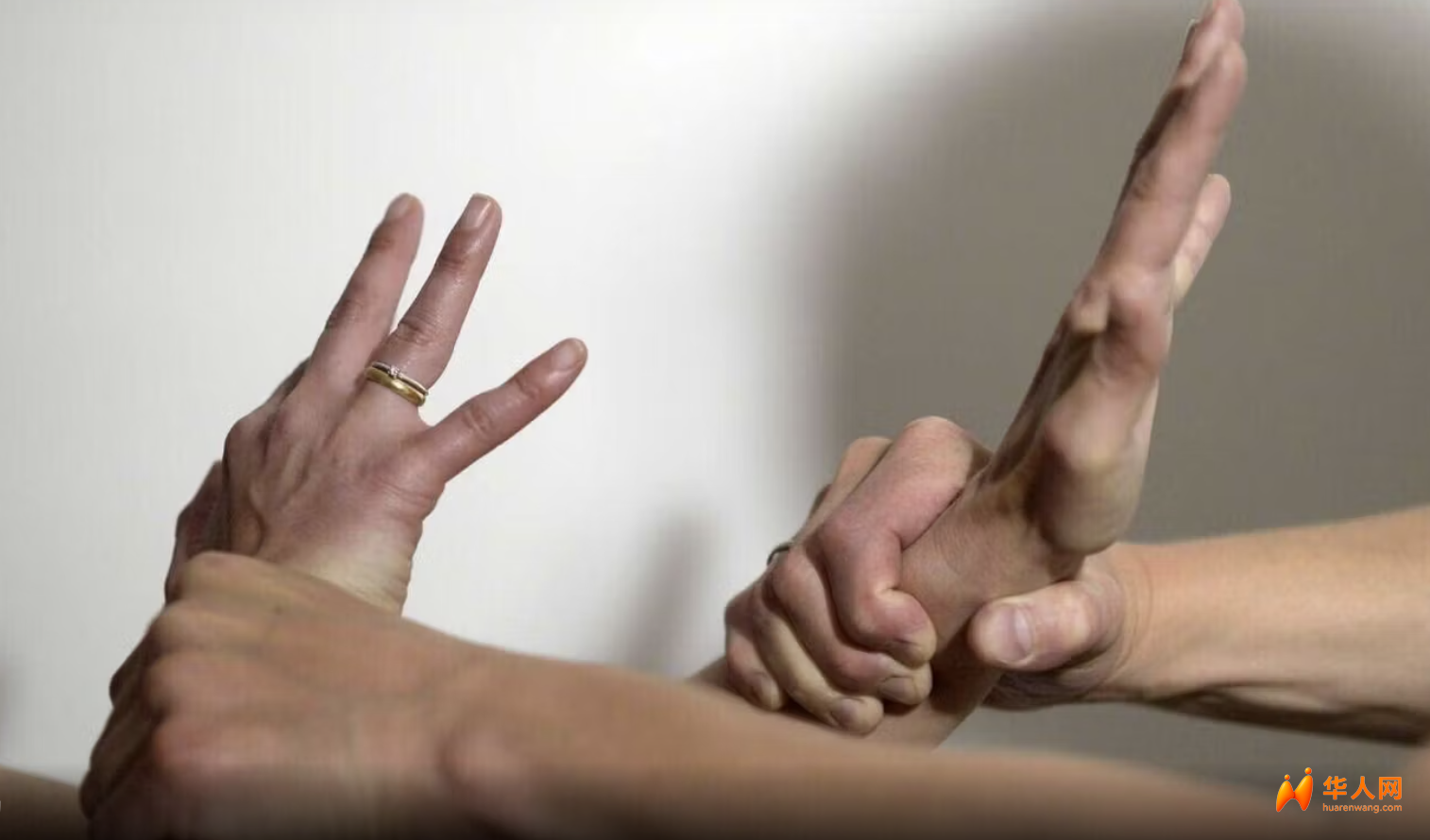 截屏2025-09-05 17.14.49.png 截屏2025-09-05 17.14.49.png