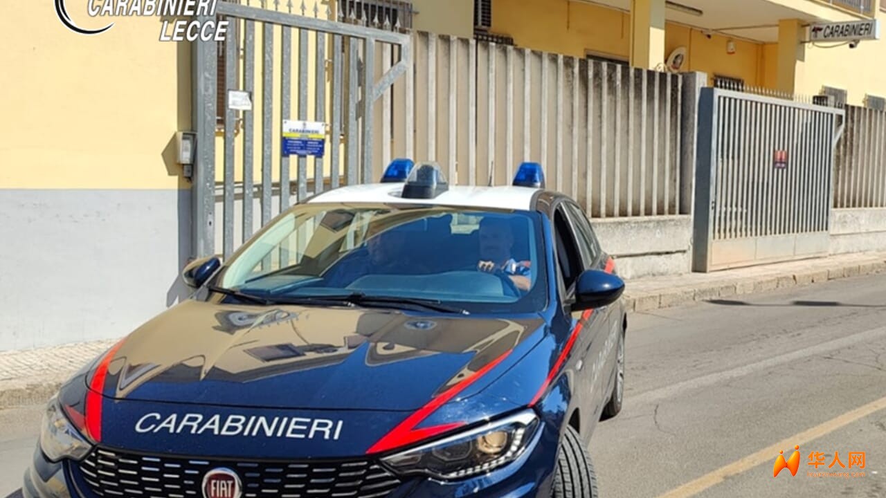 foto1 Taviano-2.jpg foto1 Taviano-2.jpg