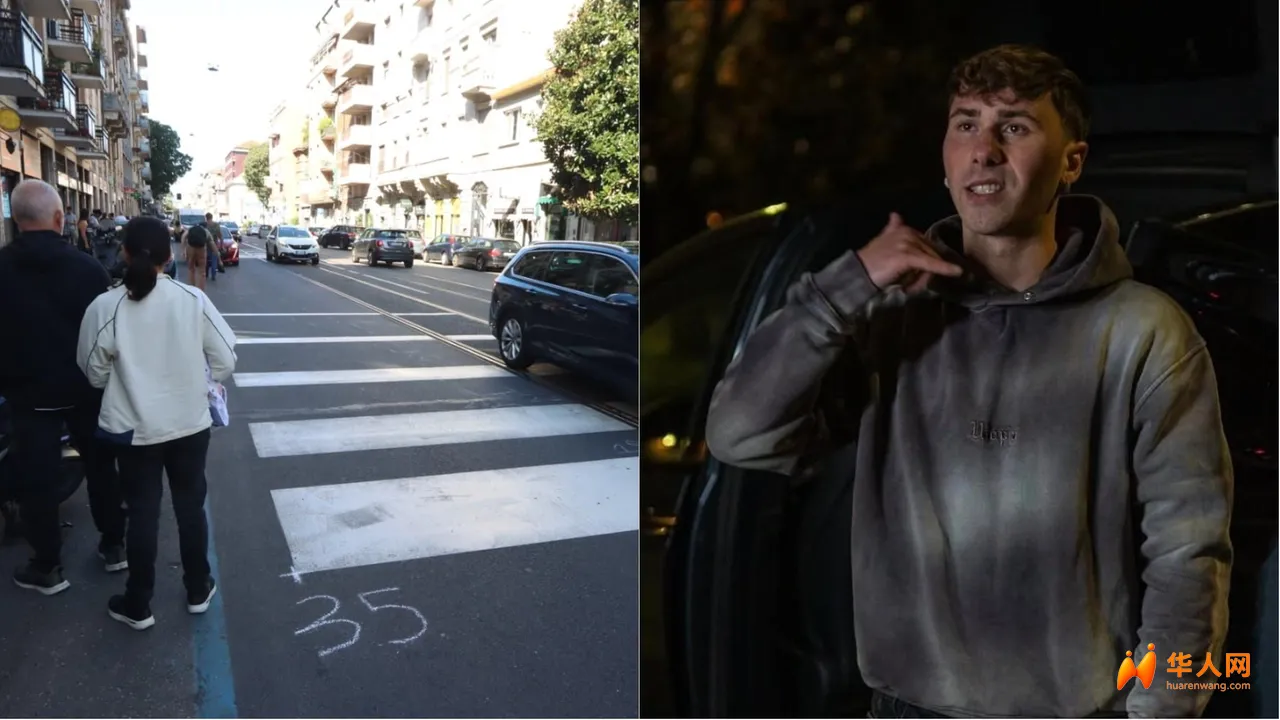 matteo-barone-25-anni-ha-perso-la-vita-per-le-ferite-dopo-essere-stato-investito.webp matteo-barone-25-anni-ha-perso-la-vita-per-le-ferite-dopo-essere-stato-investito.webp