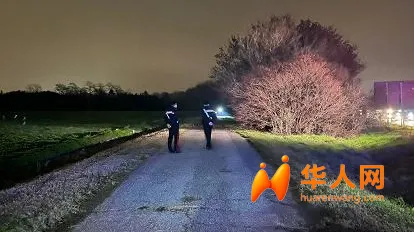 triuli.webp triuli.webp