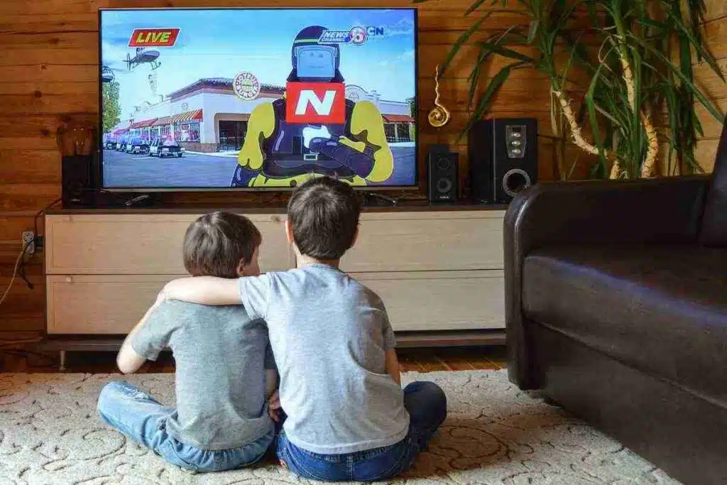 bambini-guardano-tv-08082025-mistergadget.tech_-1024x683.jpg.webp bambini-guardano-tv-08082025-mistergadget.tech_-1024x683.jpg.webp