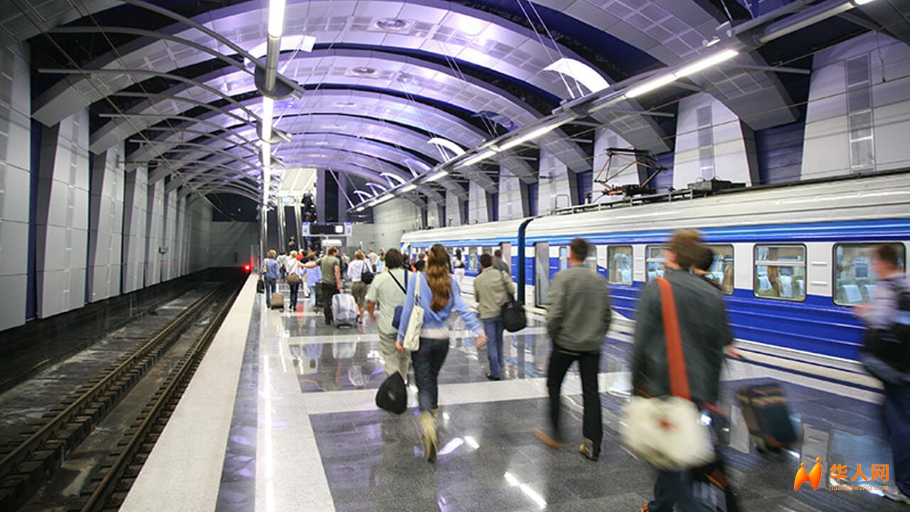 Il progetto della metropolitana.jpg Il progetto della metropolitana.jpg