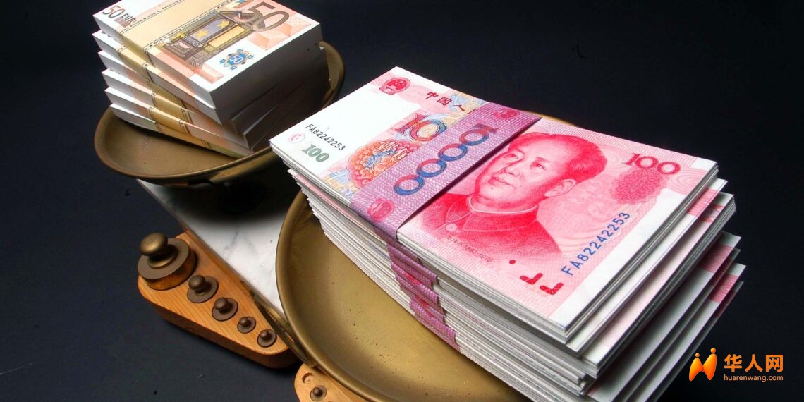 Imagoeconomica_29438-1140x570.jpg Imagoeconomica_29438-1140x570.jpg