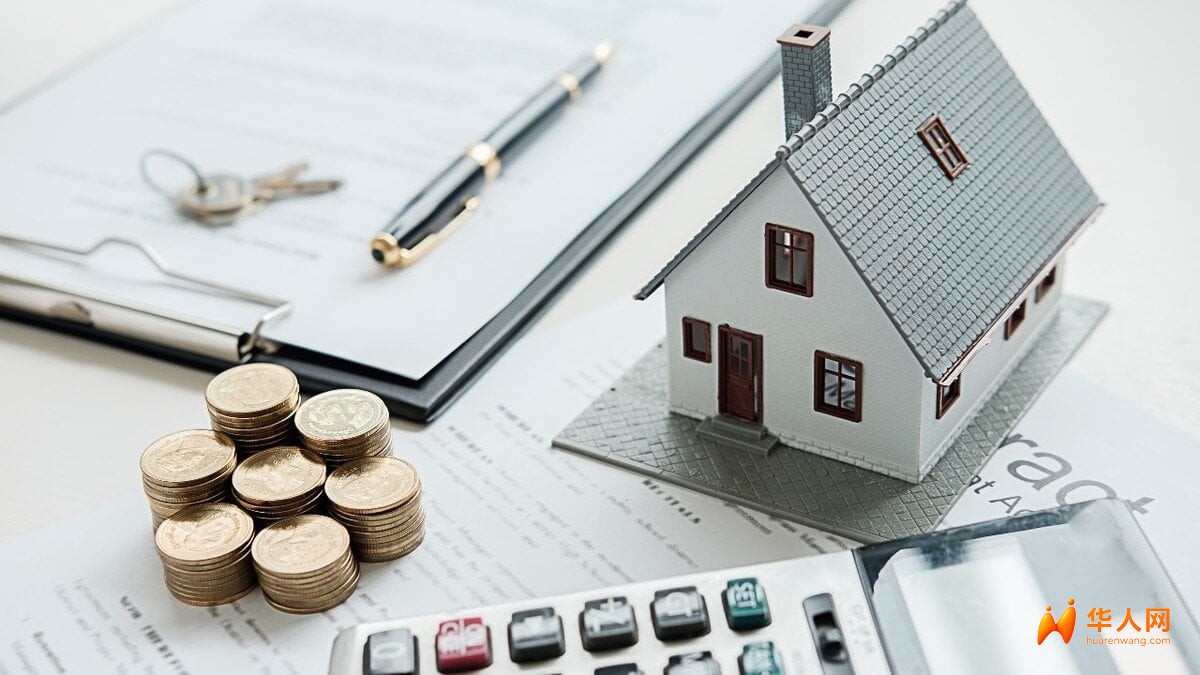 7d66a917e4585b5eeb7f904d34ae4e.jpg 7d66a917e4585b5eeb7f904d34ae4e.jpg