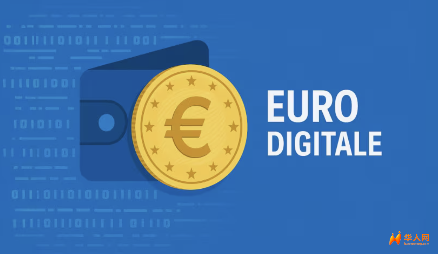 截屏2025-09-09 23.33.40.png 截屏2025-09-09 23.33.40.png