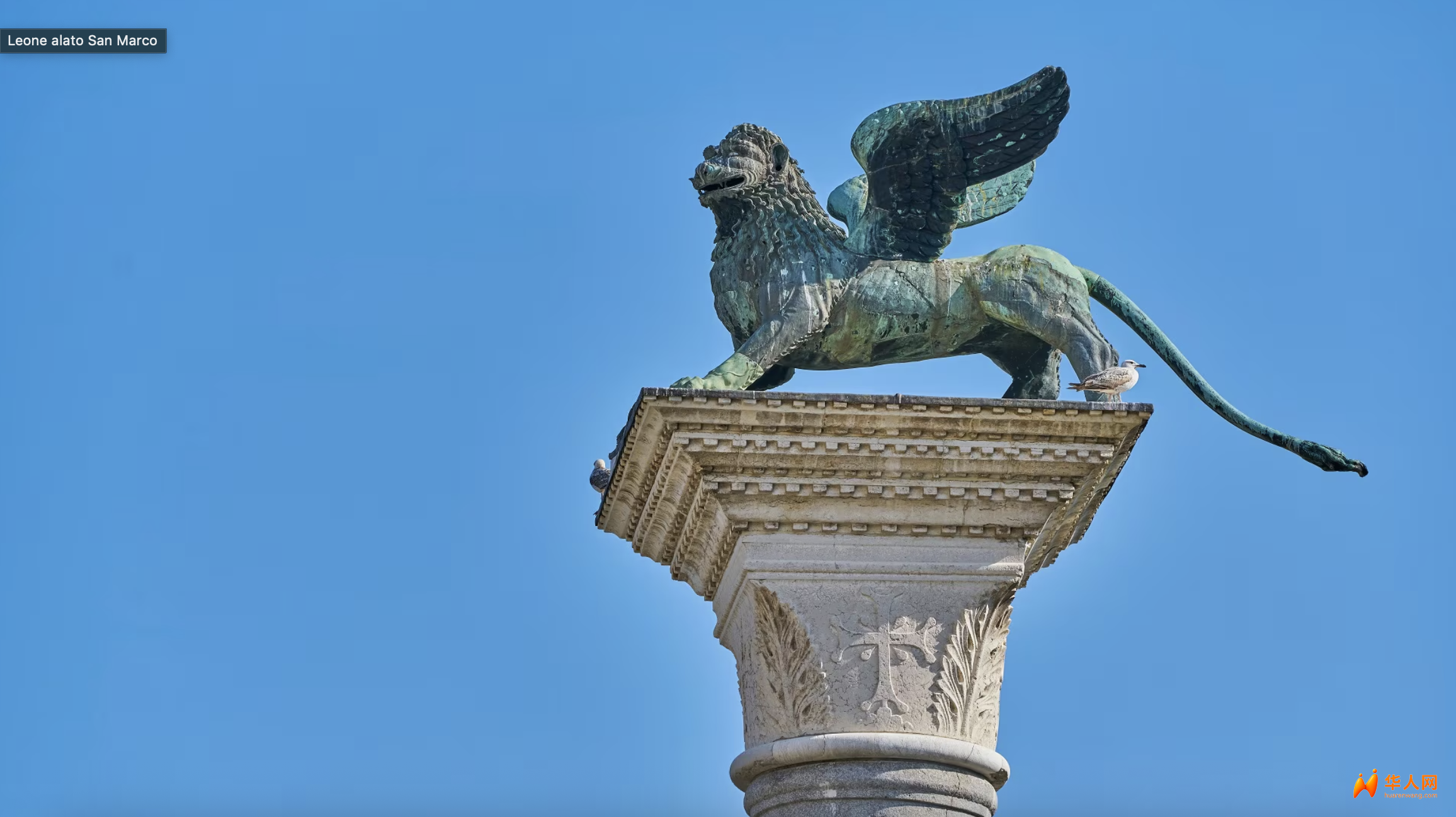 截屏2025-09-10 08.15.12.png 截屏2025-09-10 08.15.12.png