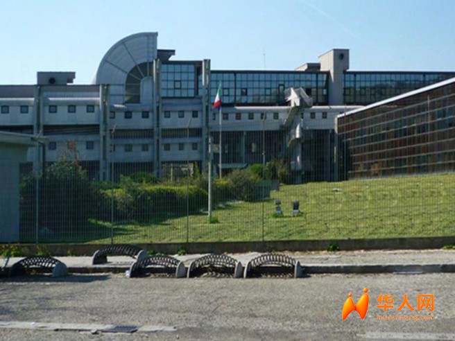 微信图片_2025-09-10_082758_368.jpg 微信图片_2025-09-10_082758_368.jpg