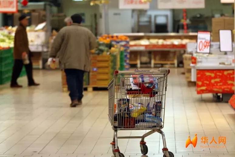 61dfb663f8d6c80cca2279271e28c5ef.webp 61dfb663f8d6c80cca2279271e28c5ef.webp