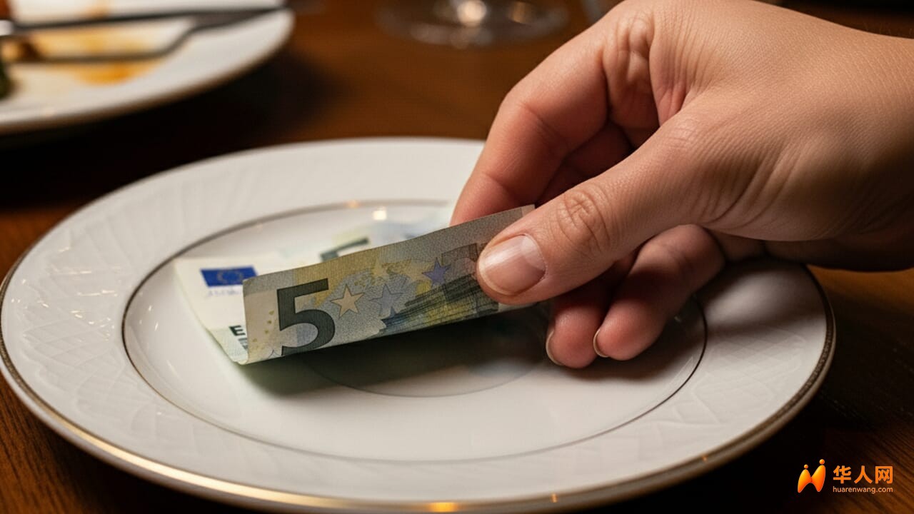 mancia ristorante.jpg mancia ristorante.jpg