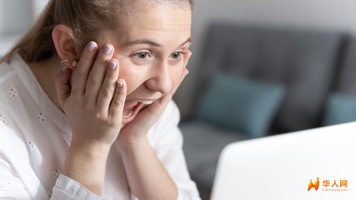 e3bf1f5b1809d941014a2644ccaf33.jpg e3bf1f5b1809d941014a2644ccaf33.jpg