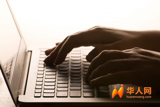 LP_2976860-543x362.jpg LP_2976860-543x362.jpg