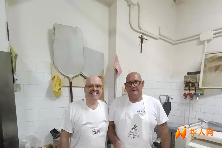 3a9edf4bc998da7d9da57bd0b6825865.webp 3a9edf4bc998da7d9da57bd0b6825865.webp