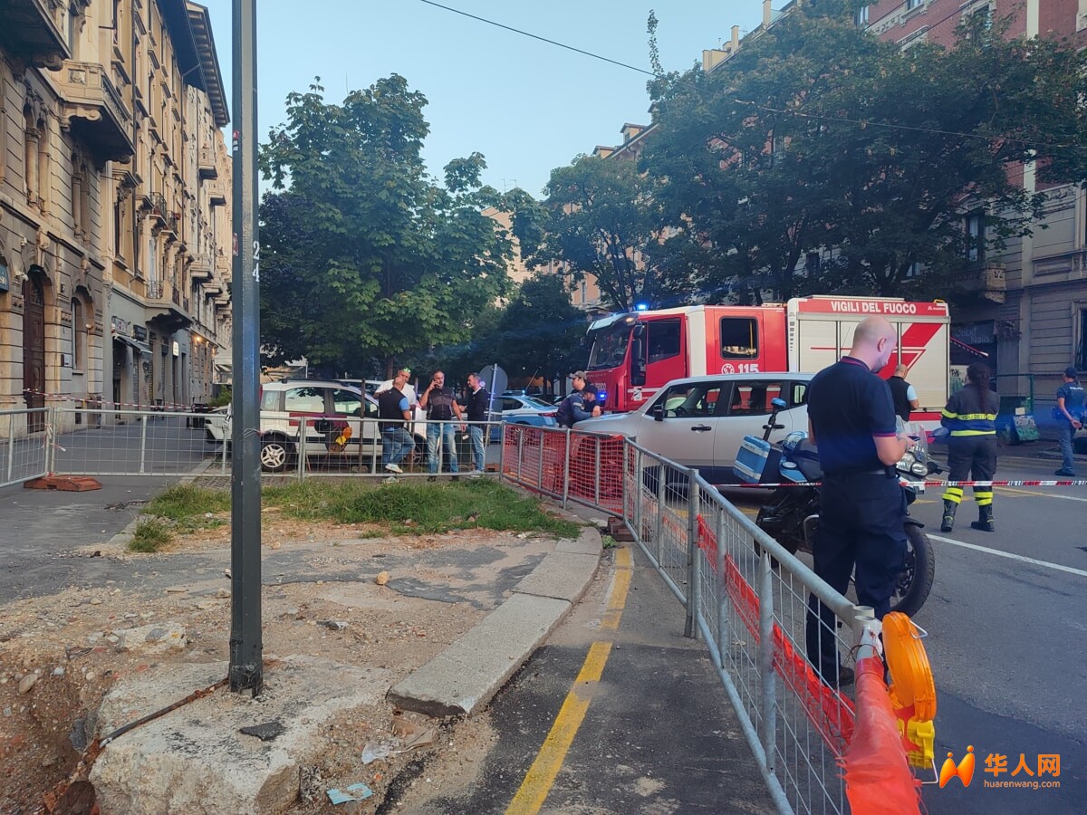 Allarme bomba Caiazzo 1.jpeg