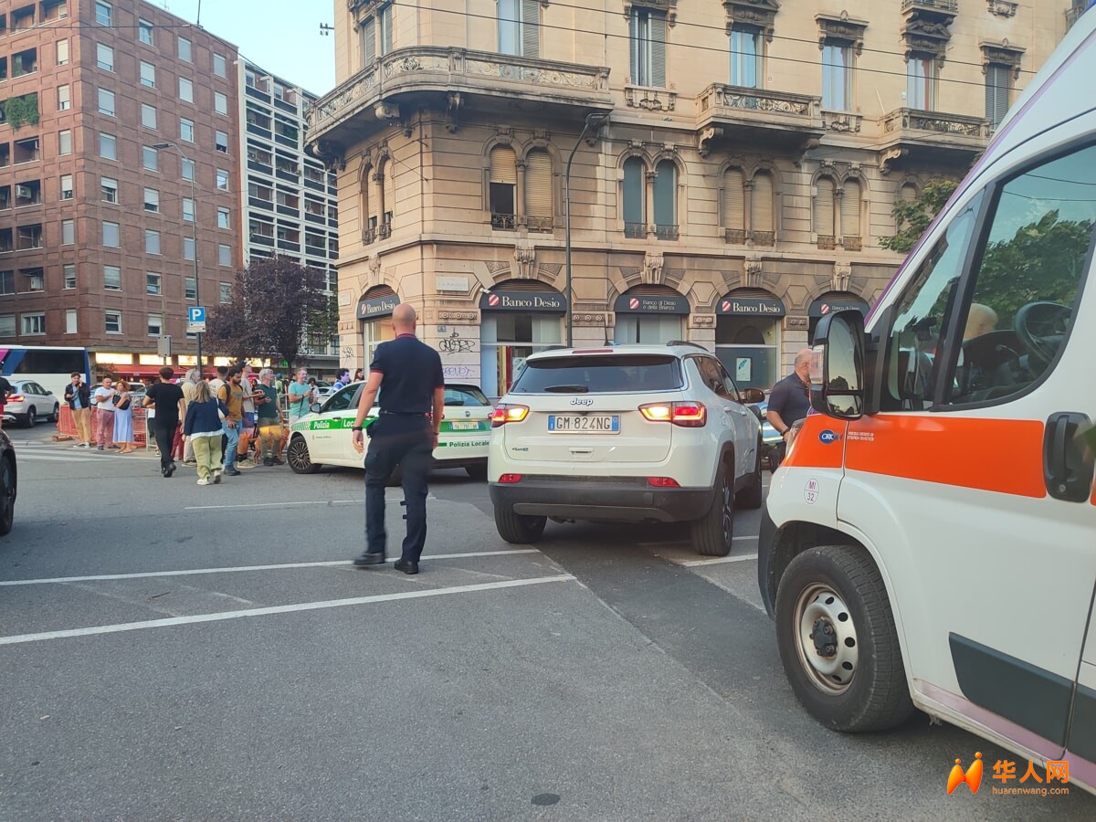 Allarme bomba Caiazzo 4.jpeg