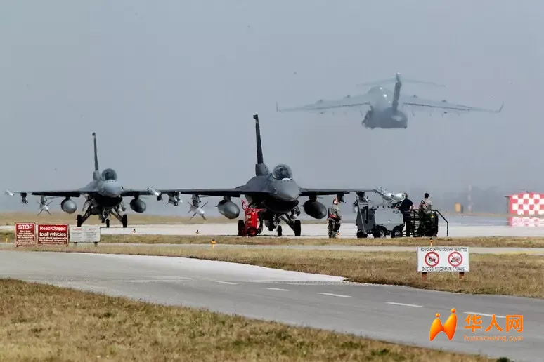 e351a0c9a2fcfddd039384d85f29d57d.webp e351a0c9a2fcfddd039384d85f29d57d.webp