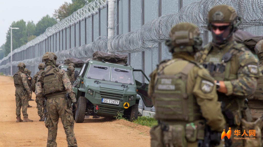 2025-08-31T151120Z-684131571-RC2AIGAUJ0YW-RTRMADP-3-UKRAINE-CRISIS-EUROPE-POLAND.jpg 2025-08-31T151120Z-684131571-RC2AIGAUJ0YW-RTRMADP-3-UKRAINE-CRISIS-EUROPE-POLAND.jpg