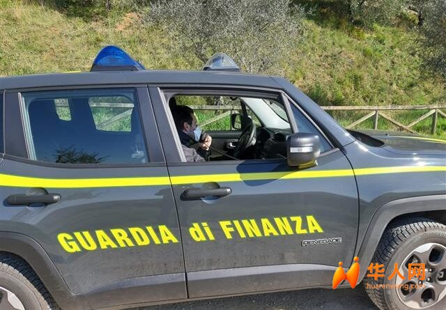 guardia-di-finanza-auto-hhh-Small-640x445.jpg guardia-di-finanza-auto-hhh-Small-640x445.jpg