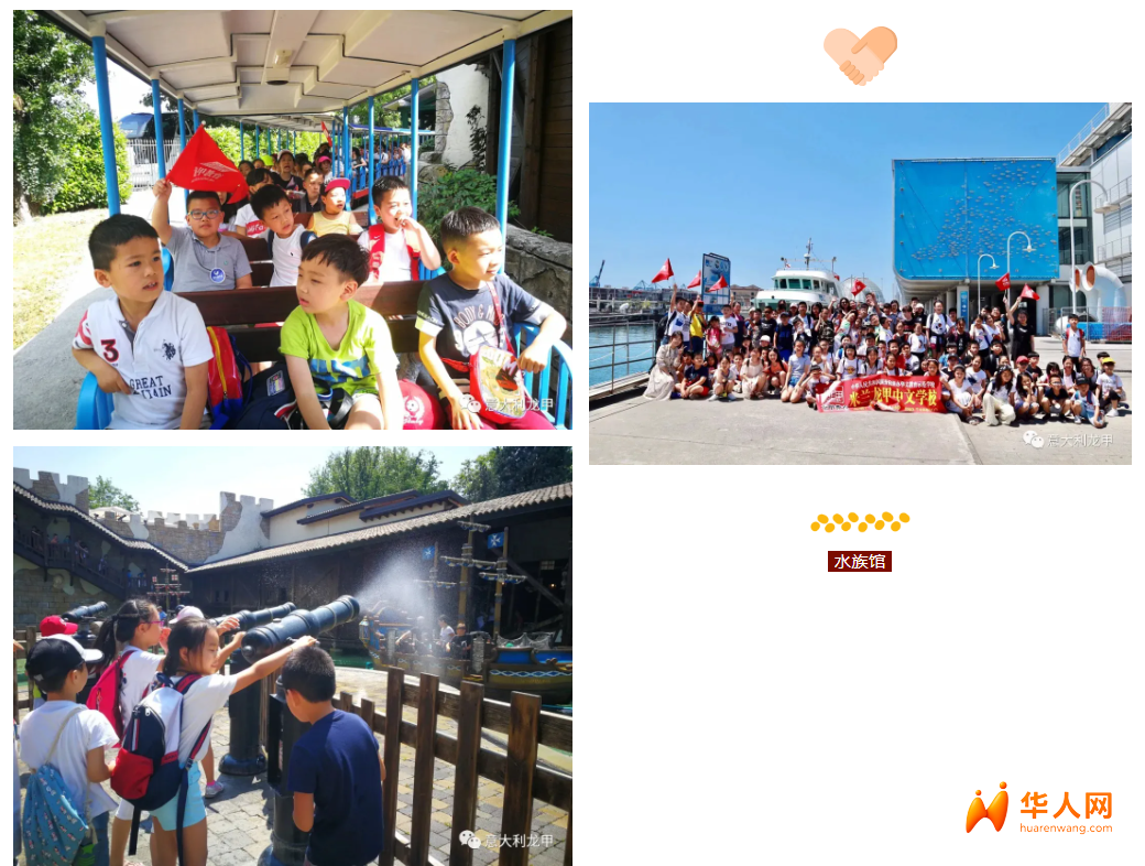屏幕截图 2025-09-16 124344.png 屏幕截图 2025-09-16 124344.png