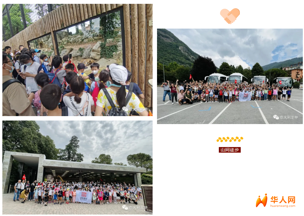 屏幕截图 2025-09-16 124335.png 屏幕截图 2025-09-16 124335.png
