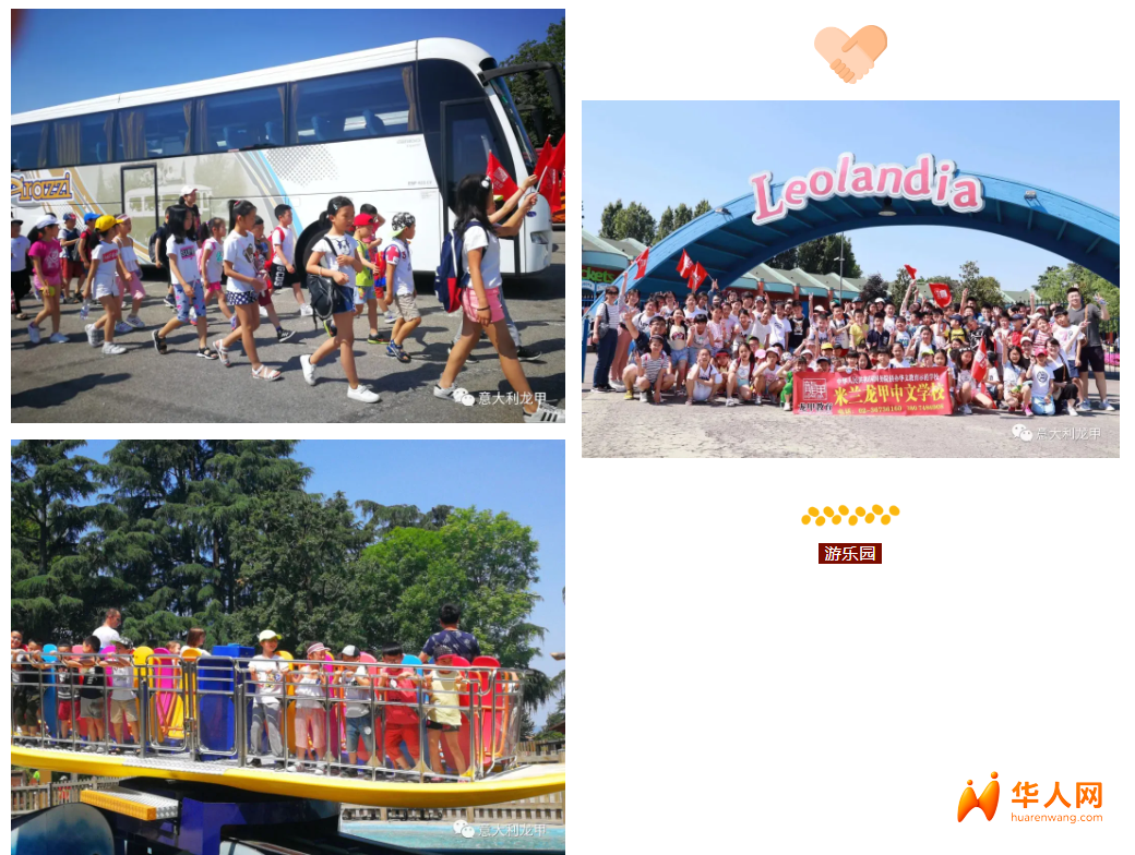 屏幕截图 2025-09-16 124317.png 屏幕截图 2025-09-16 124317.png