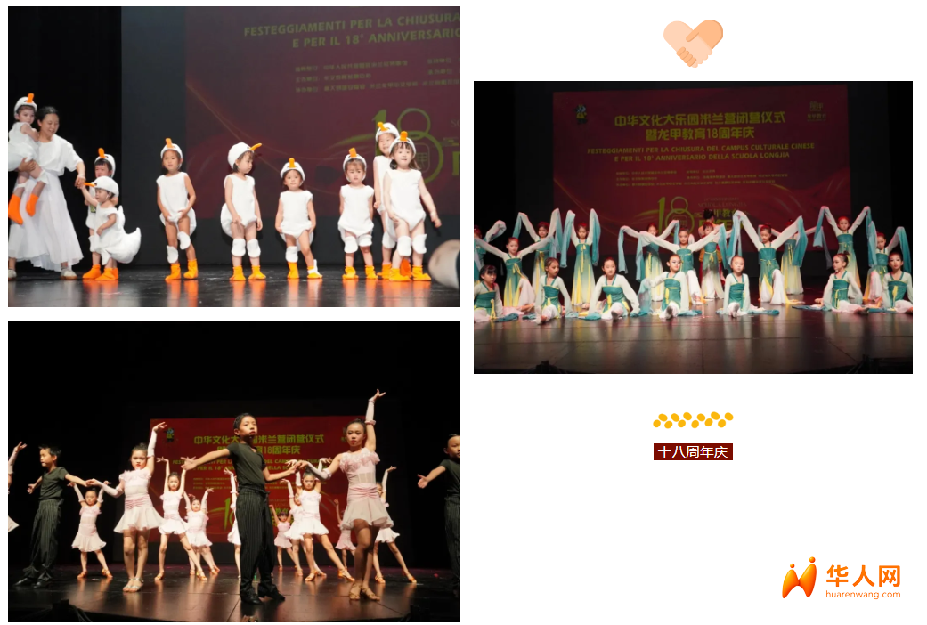 屏幕截图 2025-09-16 124231.png 屏幕截图 2025-09-16 124231.png