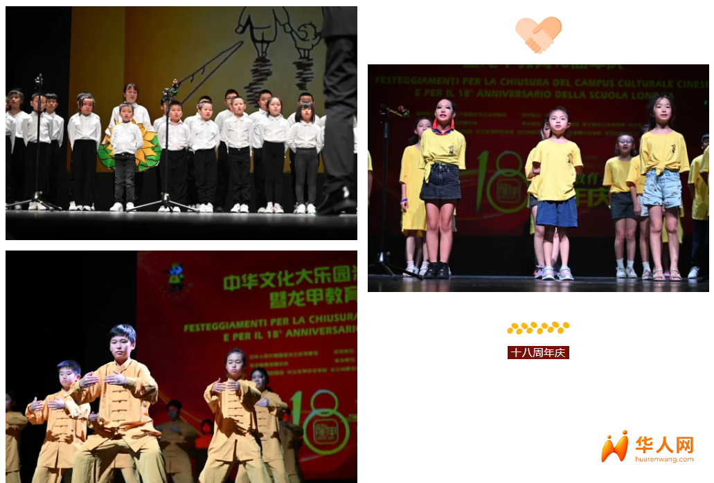 屏幕截图 2025-09-16 124212.png 屏幕截图 2025-09-16 124212.png