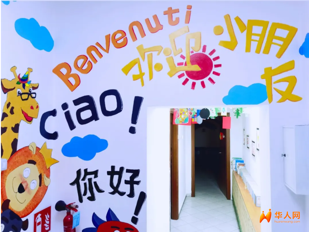 屏幕截图 2025-09-16 115732.png 屏幕截图 2025-09-16 115732.png