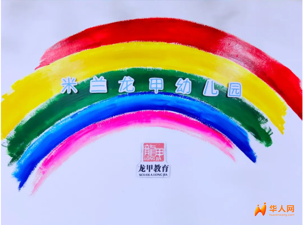 屏幕截图 2025-09-16 115724.png 屏幕截图 2025-09-16 115724.png